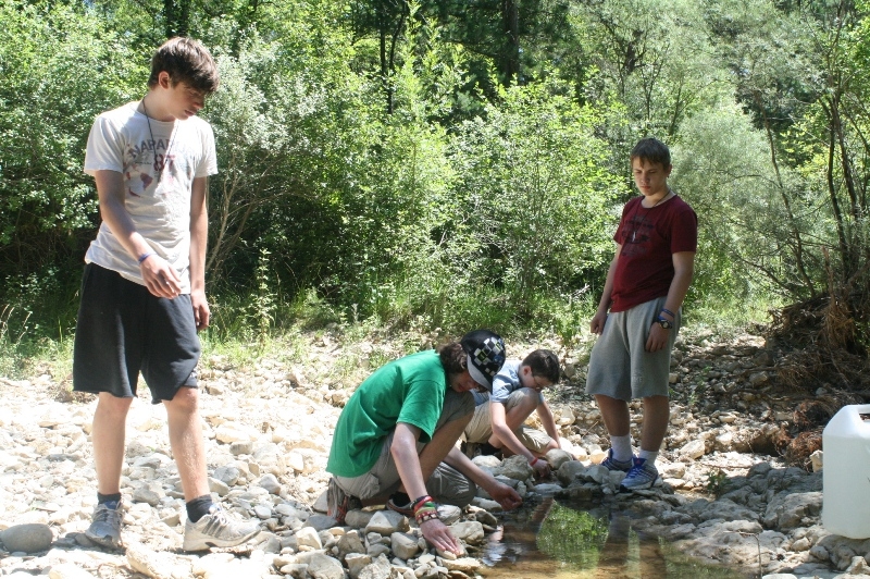 Village Camps International Summer Camp Ard&egrave;che, France 2019-07-26 https://www.villagecamps.com/journals_admin/images/634-8-05-07-2013.jpg lossless (51).jpg